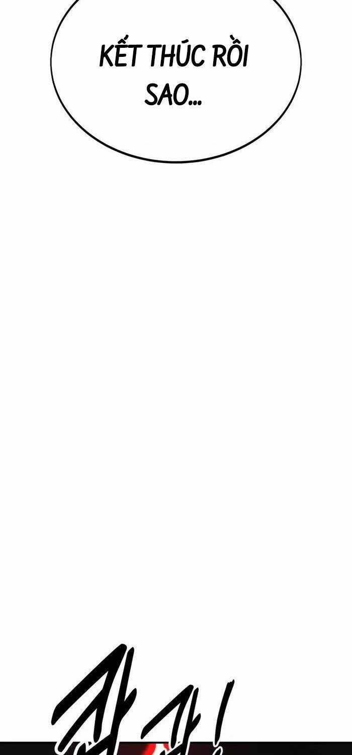 Tôi Đã Giết Tuyển Thủ Học Viện Chapter 38 trang 119