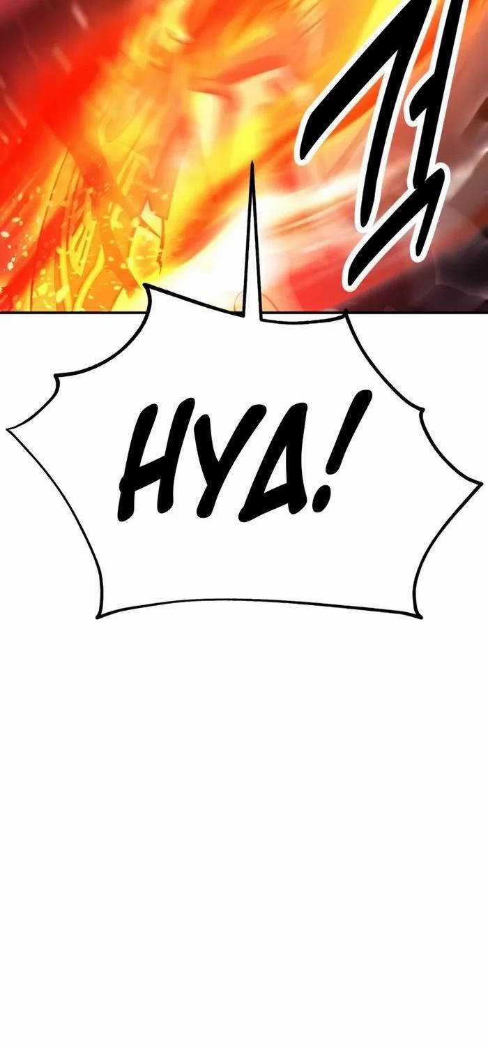 Tôi Đã Giết Tuyển Thủ Học Viện Chapter 38 trang 12