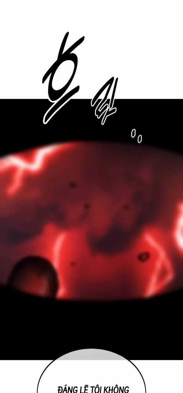 Tôi Đã Giết Tuyển Thủ Học Viện Chapter 38 trang 121