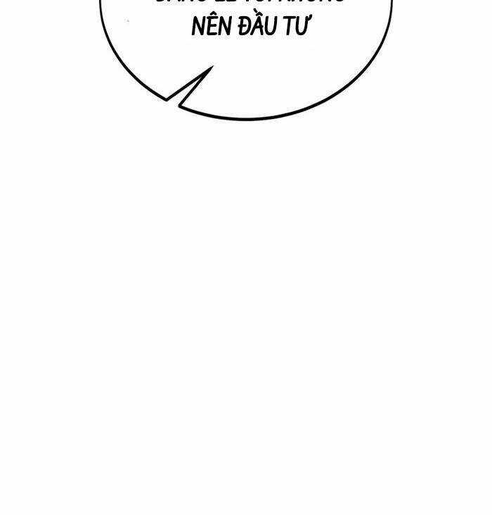 Tôi Đã Giết Tuyển Thủ Học Viện Chapter 38 trang 122