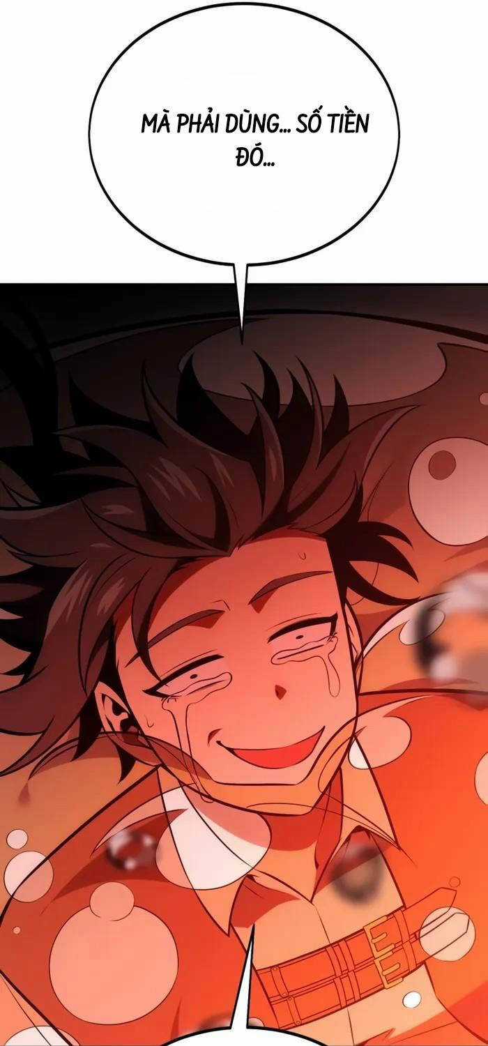 Tôi Đã Giết Tuyển Thủ Học Viện Chapter 38 trang 123