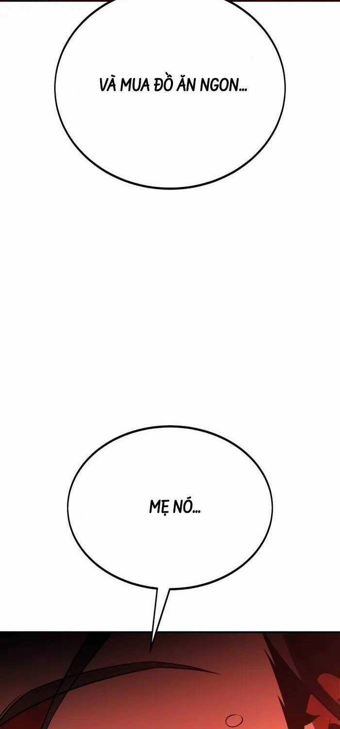 Tôi Đã Giết Tuyển Thủ Học Viện Chapter 38 trang 124