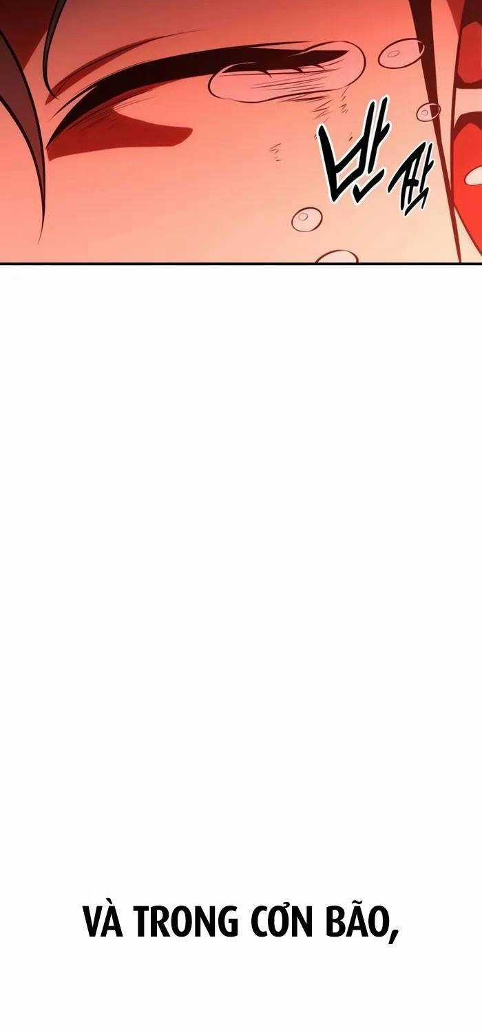 Tôi Đã Giết Tuyển Thủ Học Viện Chapter 38 trang 125