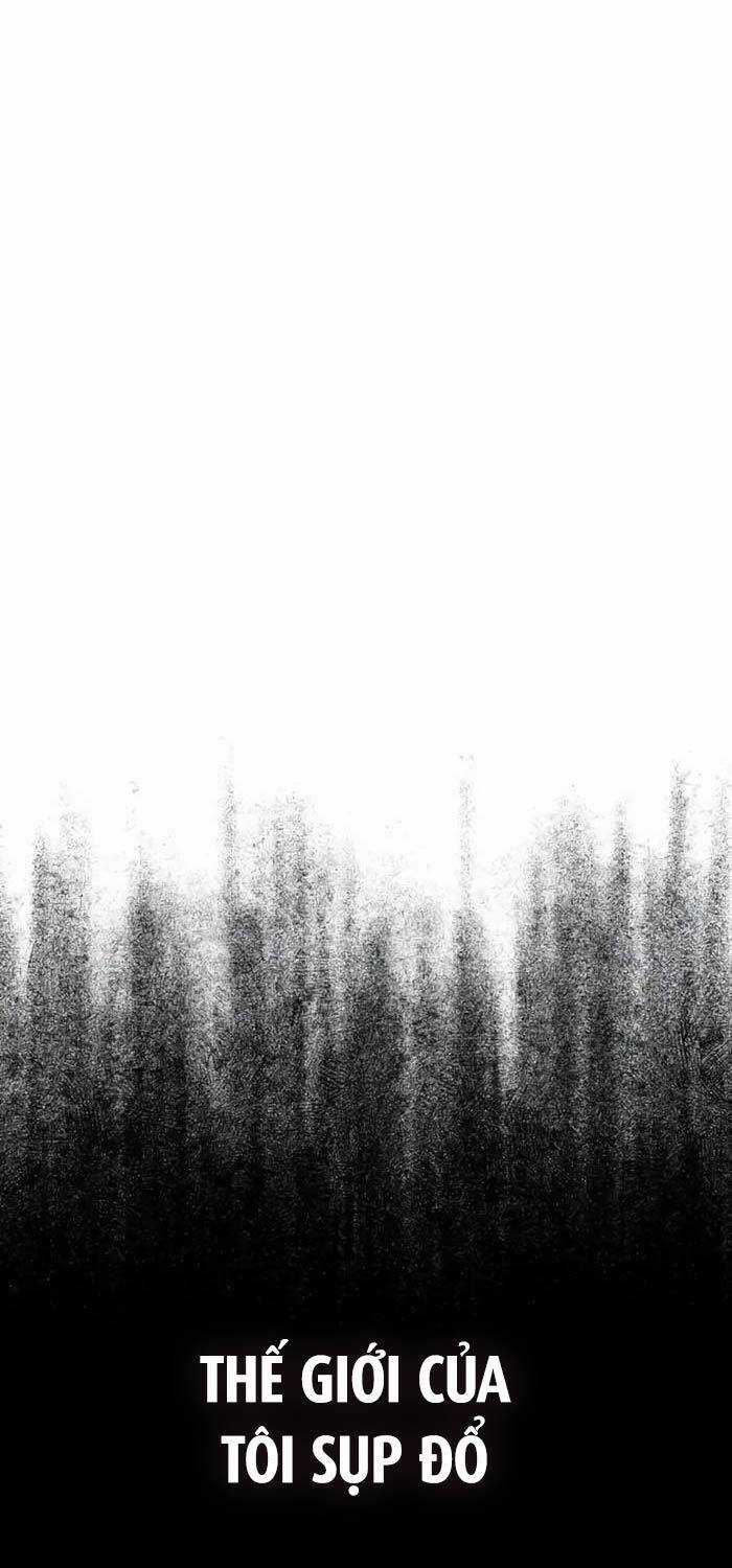 Tôi Đã Giết Tuyển Thủ Học Viện Chapter 38 trang 126