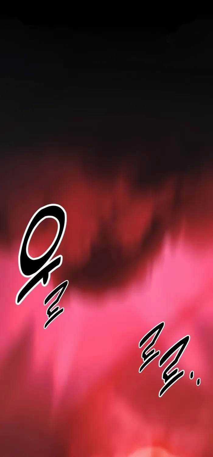 Tôi Đã Giết Tuyển Thủ Học Viện Chapter 38 trang 127