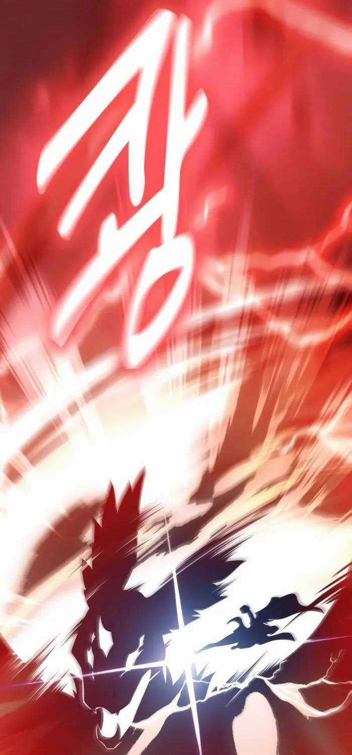 Tôi Đã Giết Tuyển Thủ Học Viện Chapter 38 trang 128