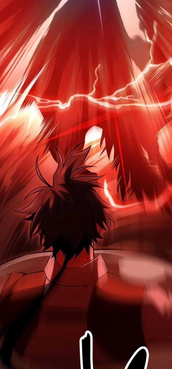 Tôi Đã Giết Tuyển Thủ Học Viện Chapter 38 trang 129