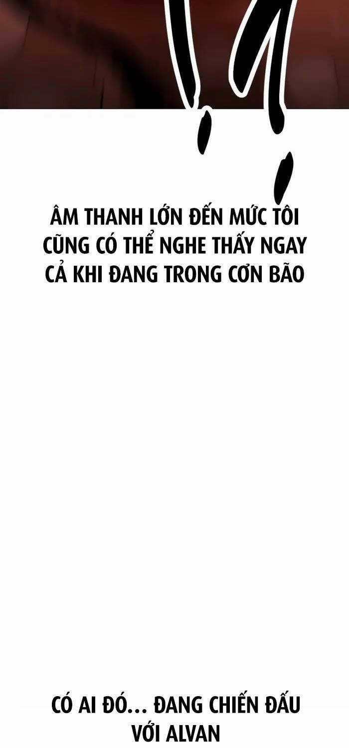 Tôi Đã Giết Tuyển Thủ Học Viện Chapter 38 trang 130