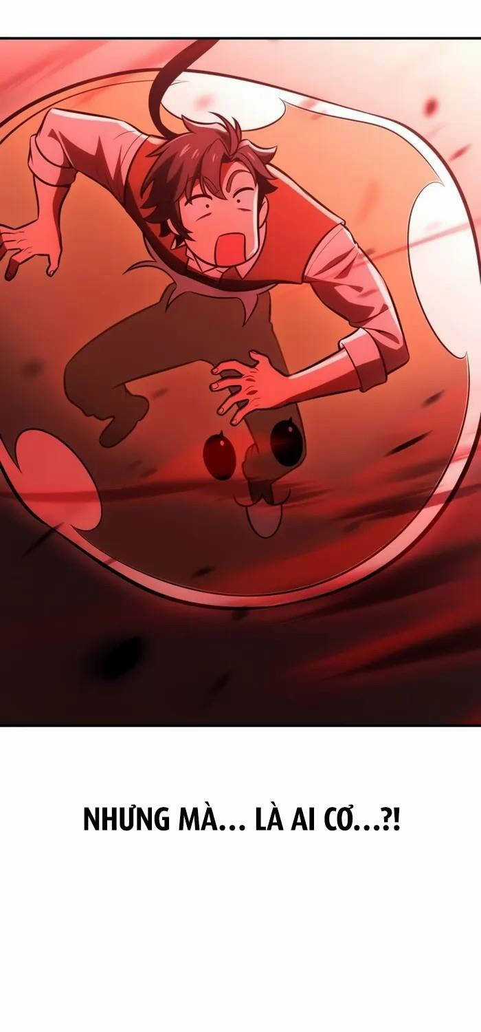 Tôi Đã Giết Tuyển Thủ Học Viện Chapter 38 trang 131