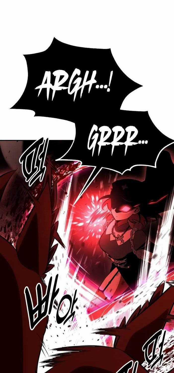 Tôi Đã Giết Tuyển Thủ Học Viện Chapter 38 trang 132