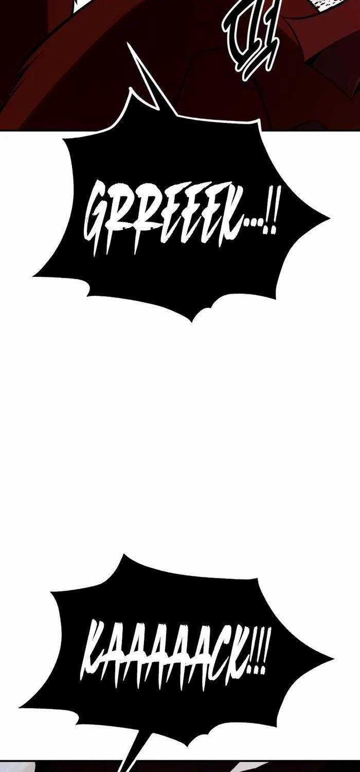 Tôi Đã Giết Tuyển Thủ Học Viện Chapter 38 trang 133