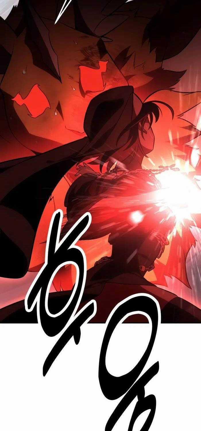 Tôi Đã Giết Tuyển Thủ Học Viện Chapter 38 trang 134