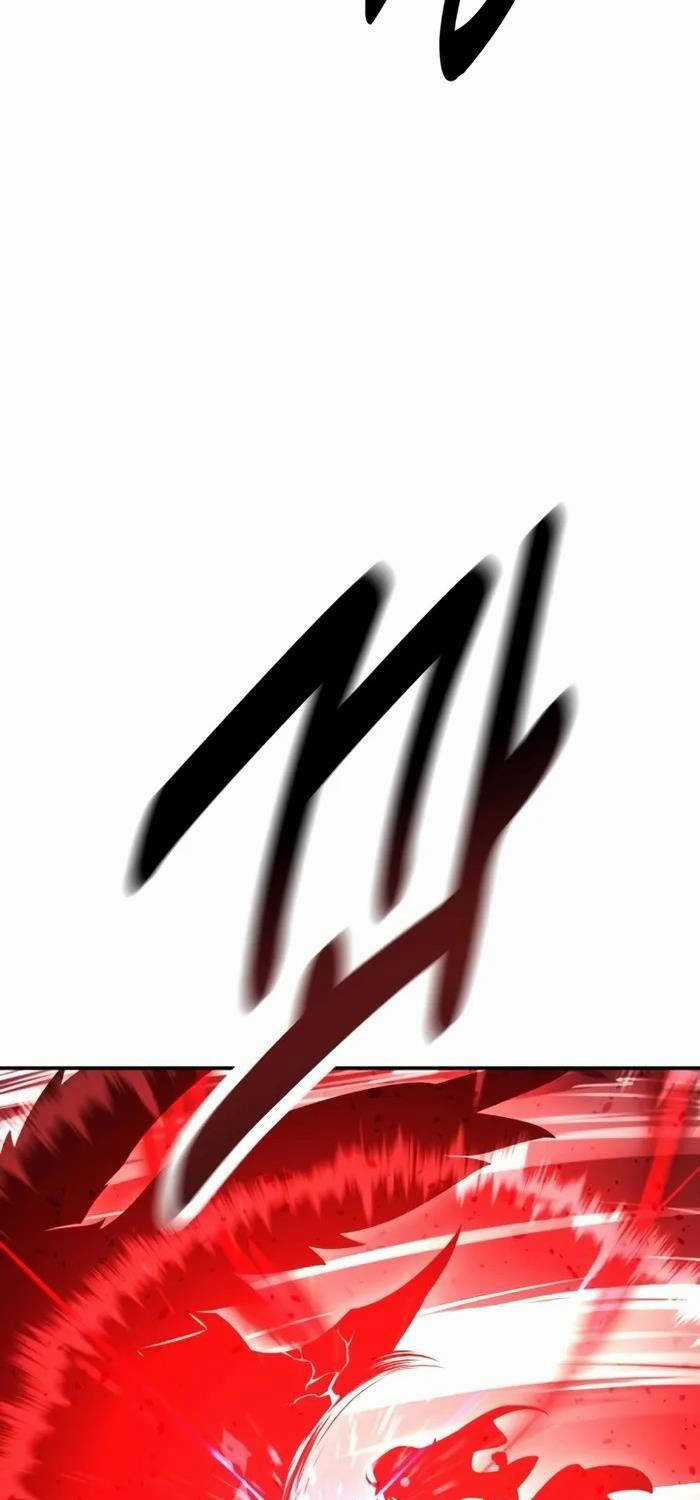 Tôi Đã Giết Tuyển Thủ Học Viện Chapter 38 trang 135