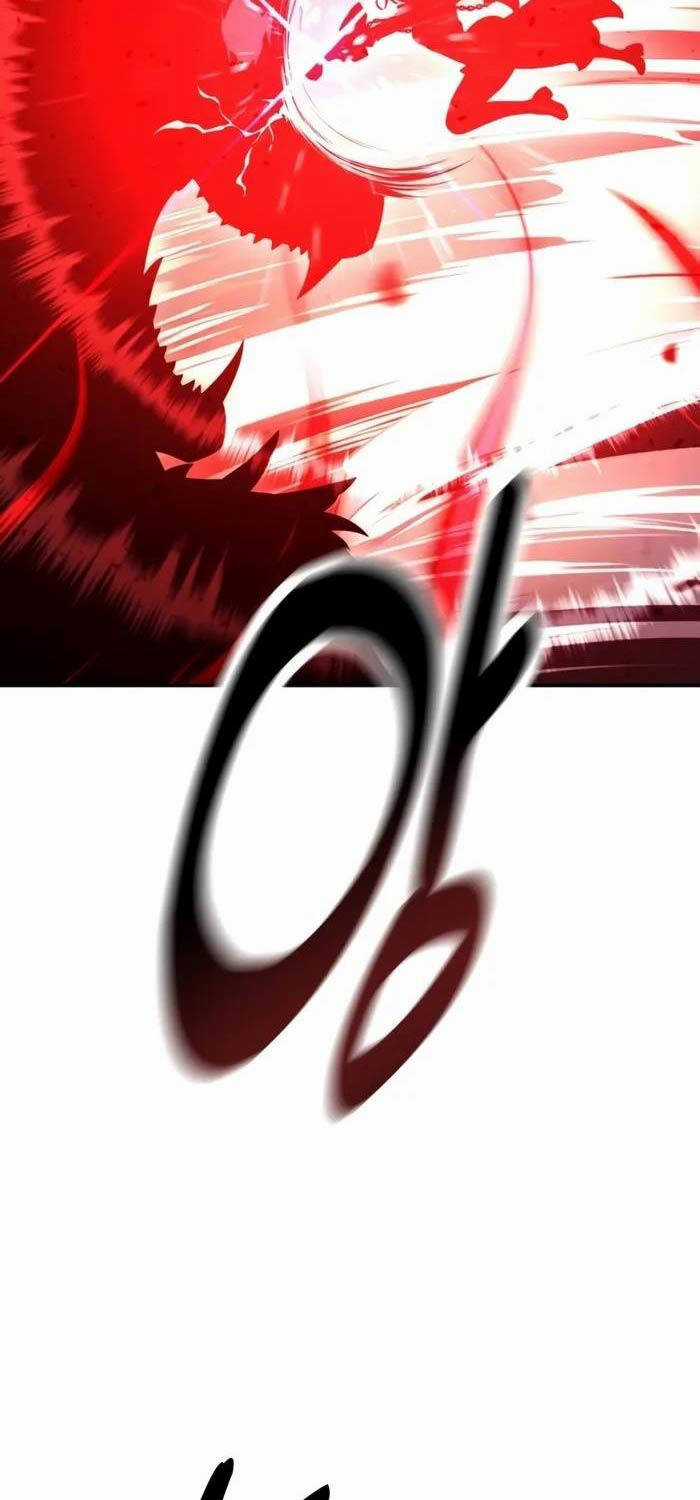 Tôi Đã Giết Tuyển Thủ Học Viện Chapter 38 trang 136