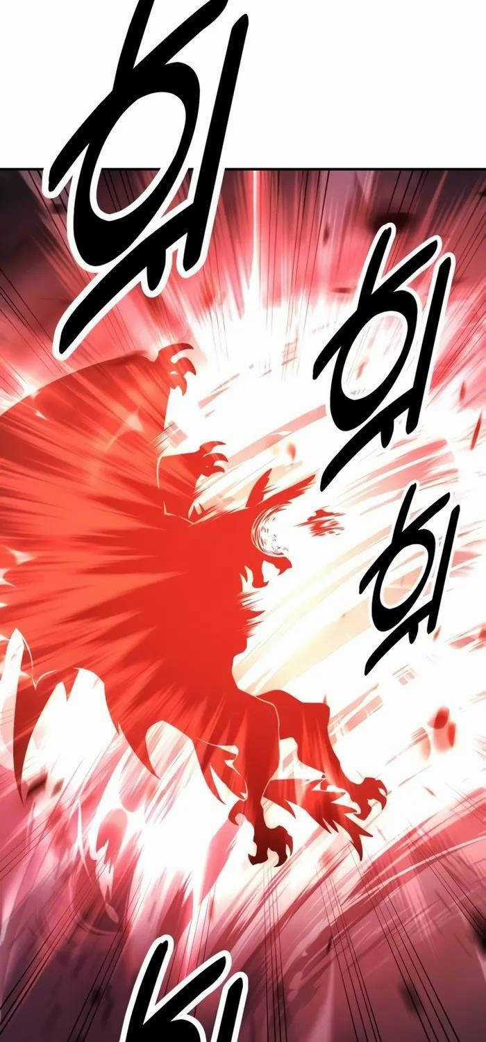 Tôi Đã Giết Tuyển Thủ Học Viện Chapter 38 trang 137