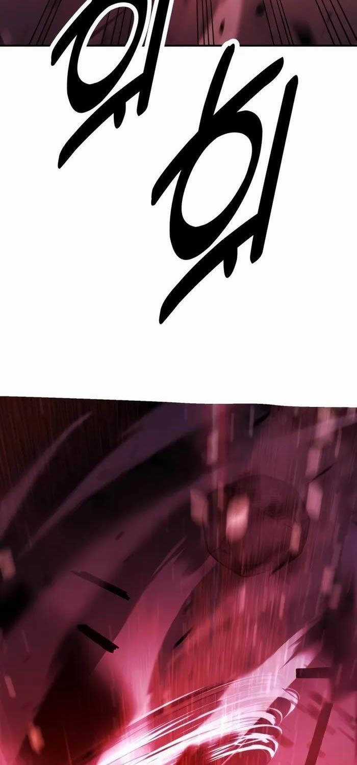 Tôi Đã Giết Tuyển Thủ Học Viện Chapter 38 trang 138