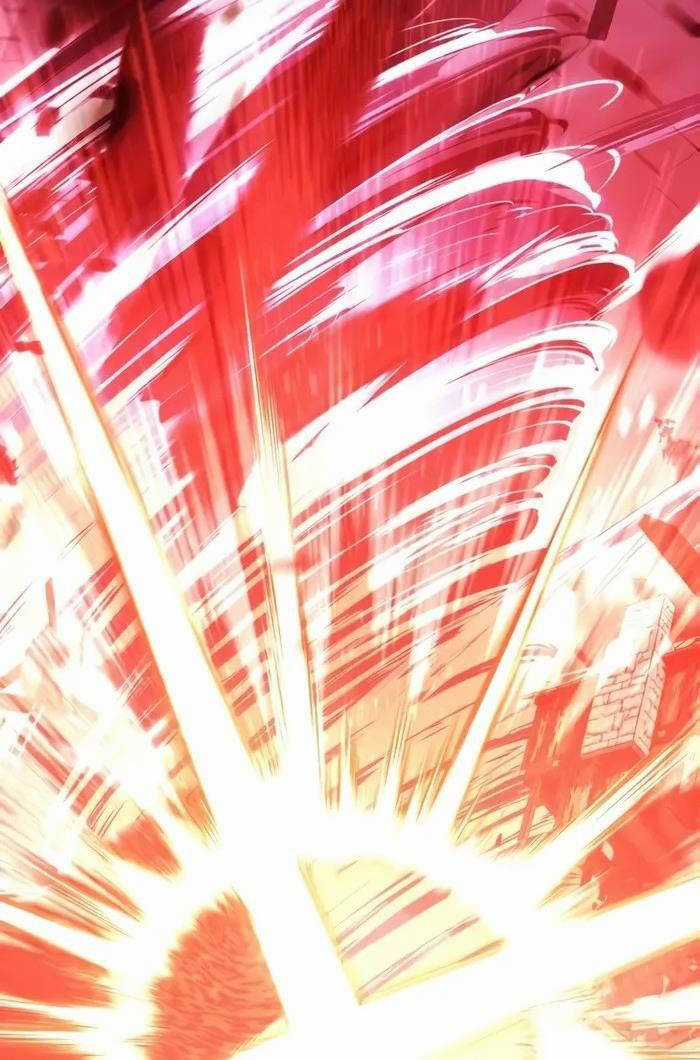 Tôi Đã Giết Tuyển Thủ Học Viện Chapter 38 trang 139