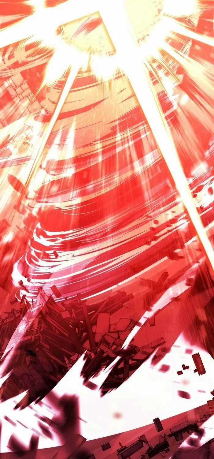 Tôi Đã Giết Tuyển Thủ Học Viện Chapter 38 trang 140