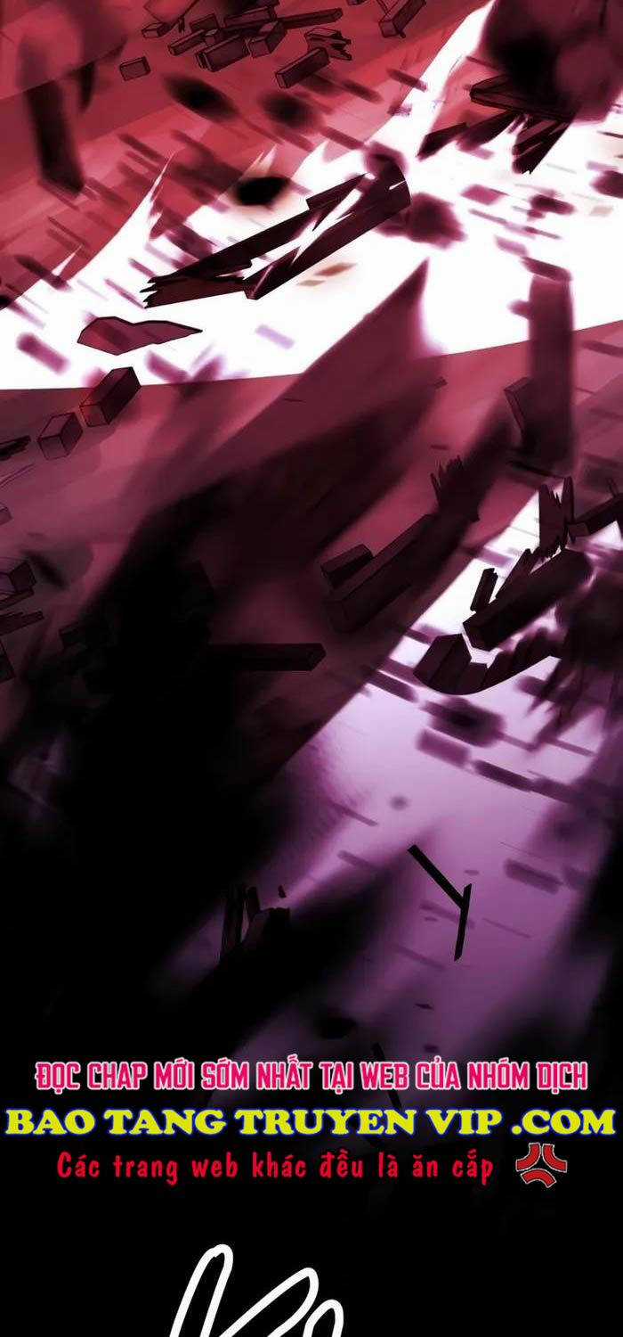 Tôi Đã Giết Tuyển Thủ Học Viện Chapter 38 trang 141