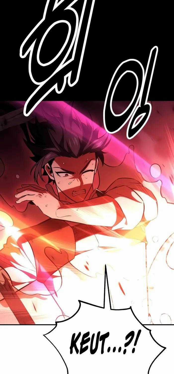 Tôi Đã Giết Tuyển Thủ Học Viện Chapter 38 trang 142