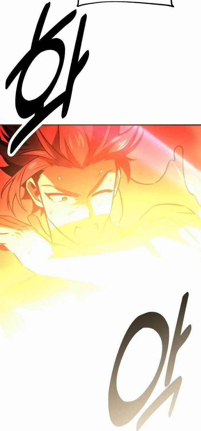 Tôi Đã Giết Tuyển Thủ Học Viện Chapter 38 trang 143