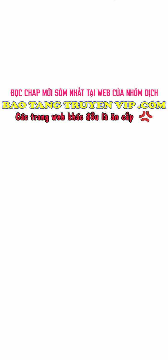 Tôi Đã Giết Tuyển Thủ Học Viện Chapter 38 trang 144