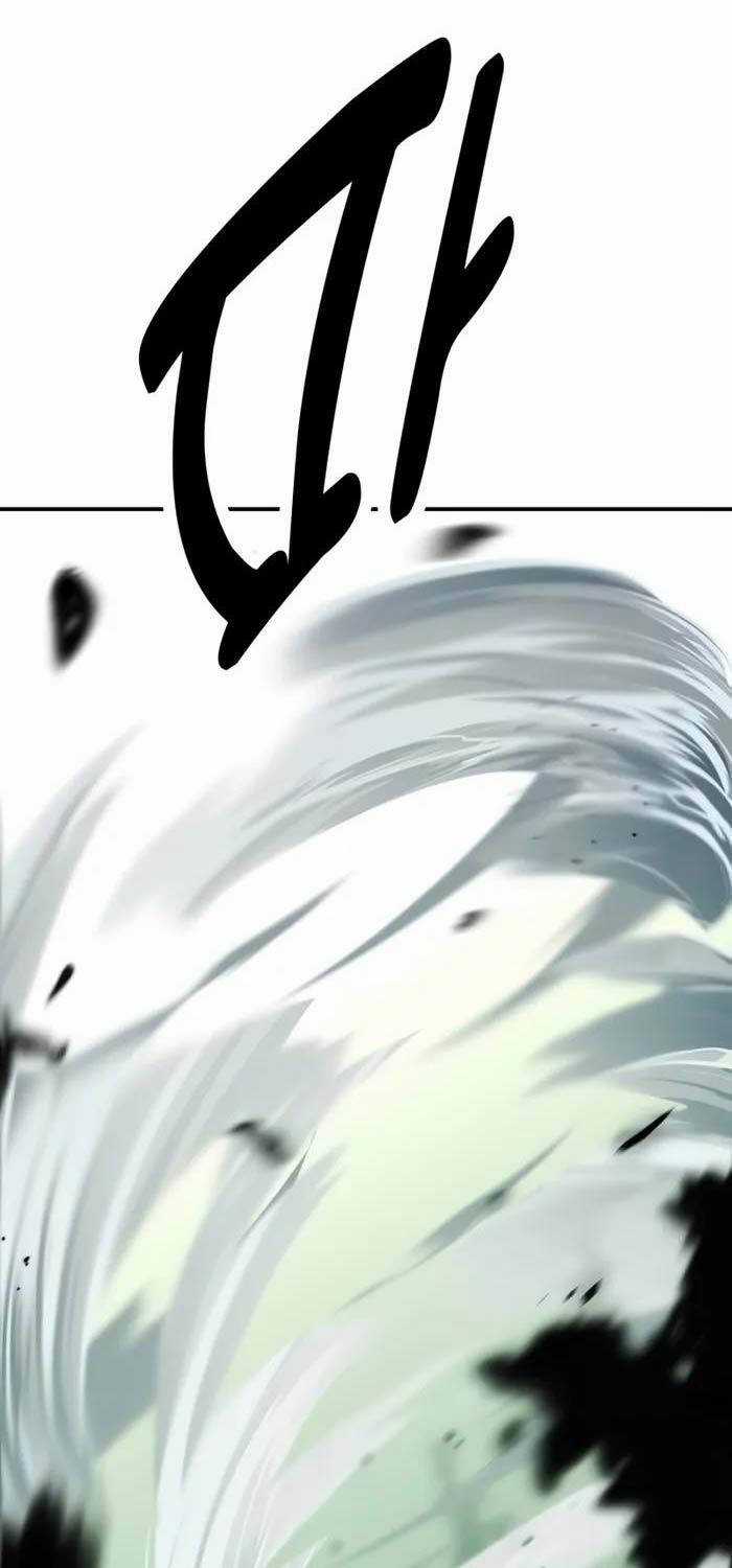 Tôi Đã Giết Tuyển Thủ Học Viện Chapter 38 trang 145