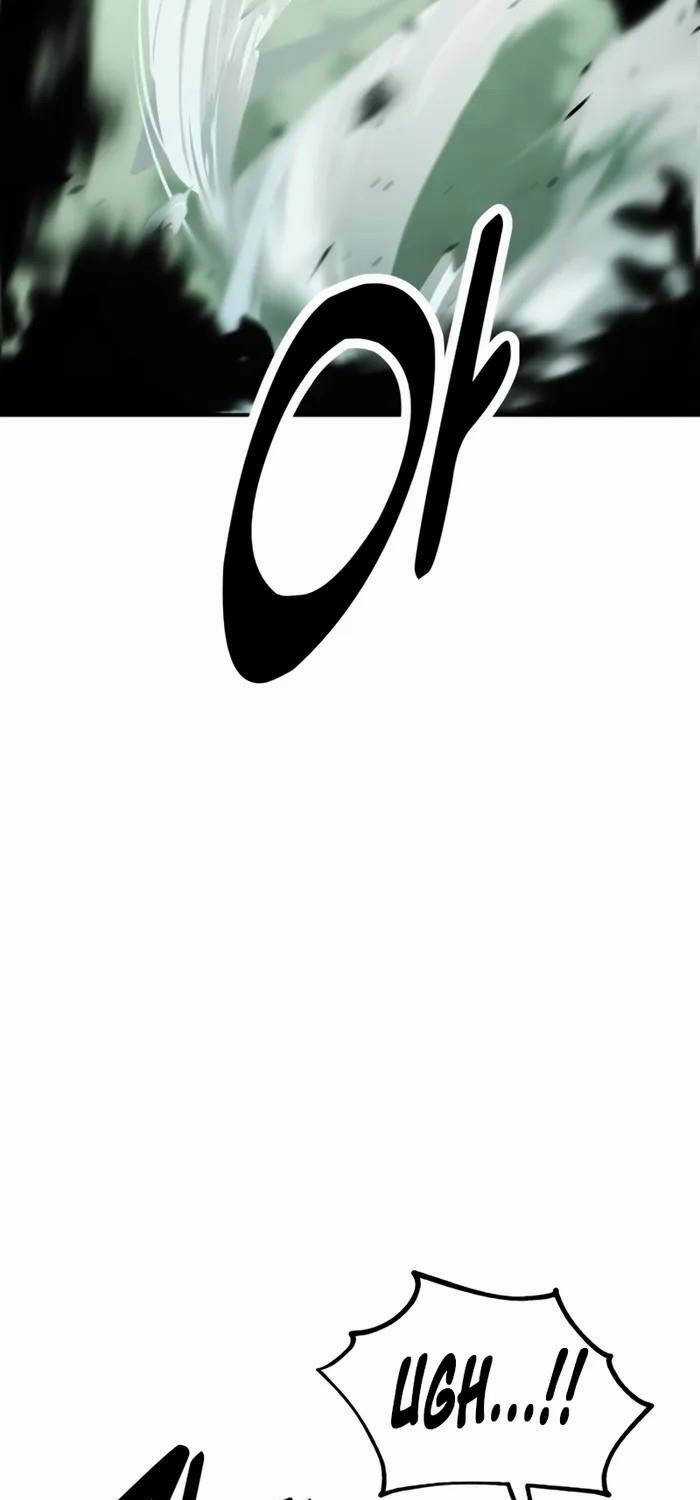 Tôi Đã Giết Tuyển Thủ Học Viện Chapter 38 trang 146