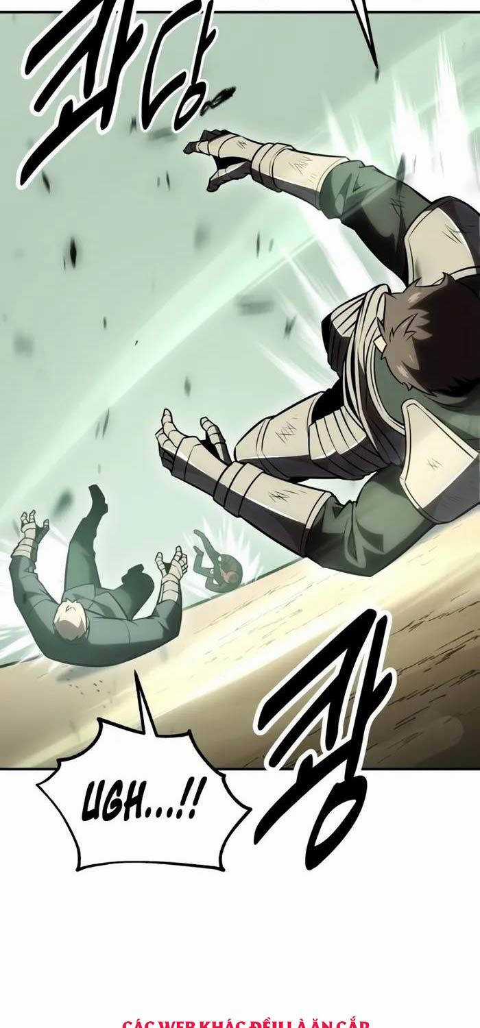 Tôi Đã Giết Tuyển Thủ Học Viện Chapter 38 trang 147