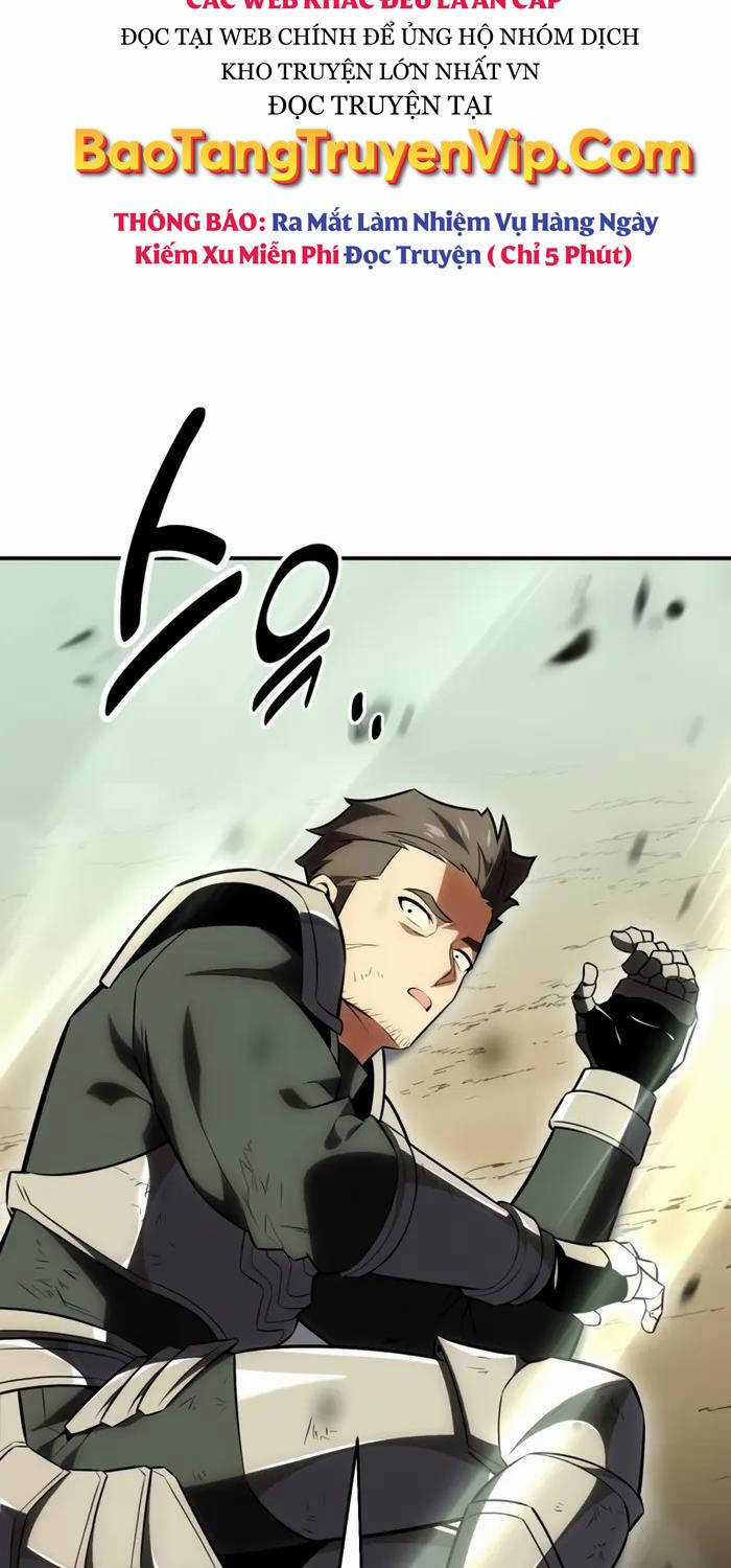 Tôi Đã Giết Tuyển Thủ Học Viện Chapter 38 trang 148