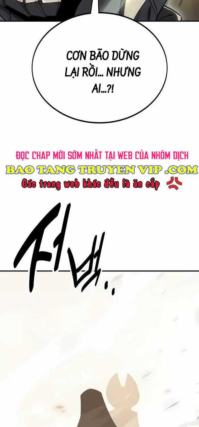 Tôi Đã Giết Tuyển Thủ Học Viện Chapter 38 trang 149