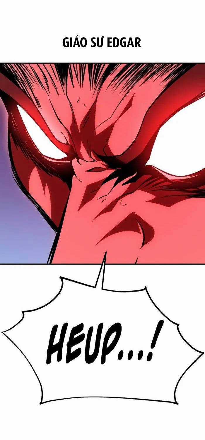 Tôi Đã Giết Tuyển Thủ Học Viện Chapter 38 trang 15