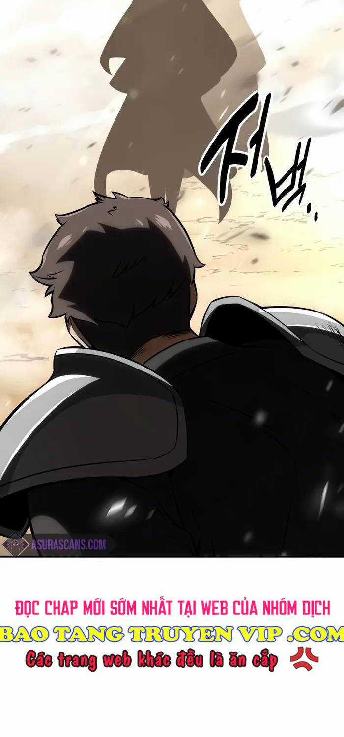 Tôi Đã Giết Tuyển Thủ Học Viện Chapter 38 trang 150