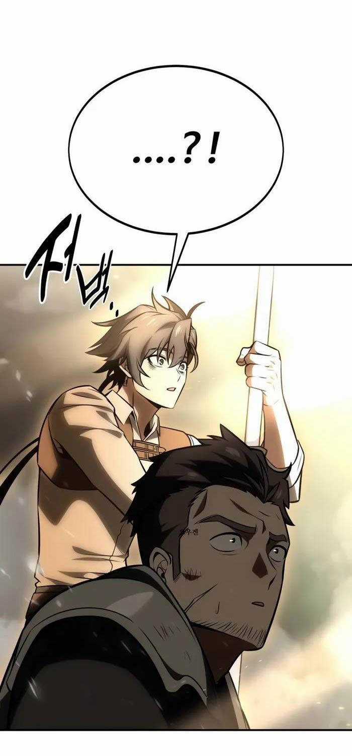 Tôi Đã Giết Tuyển Thủ Học Viện Chapter 38 trang 151