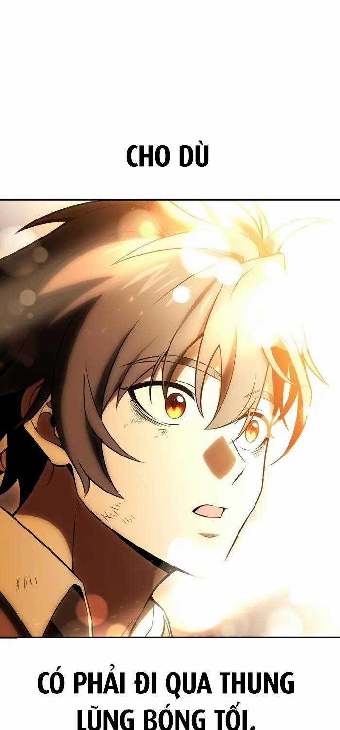 Tôi Đã Giết Tuyển Thủ Học Viện Chapter 38 trang 152