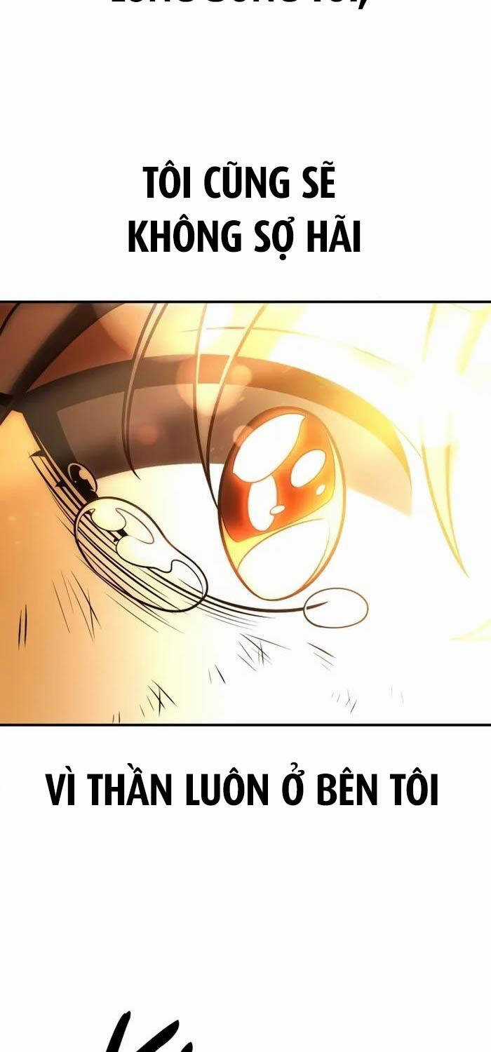 Tôi Đã Giết Tuyển Thủ Học Viện Chapter 38 trang 153