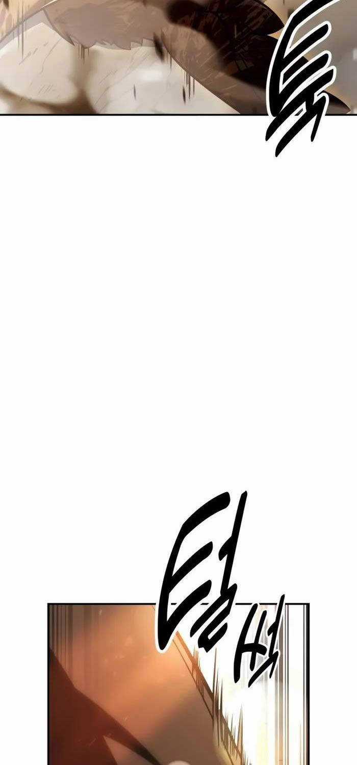 Tôi Đã Giết Tuyển Thủ Học Viện Chapter 38 trang 155