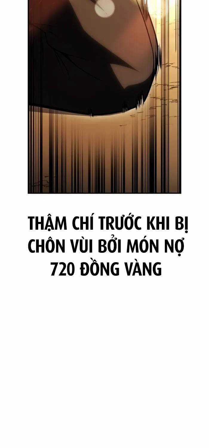Tôi Đã Giết Tuyển Thủ Học Viện Chapter 38 trang 156