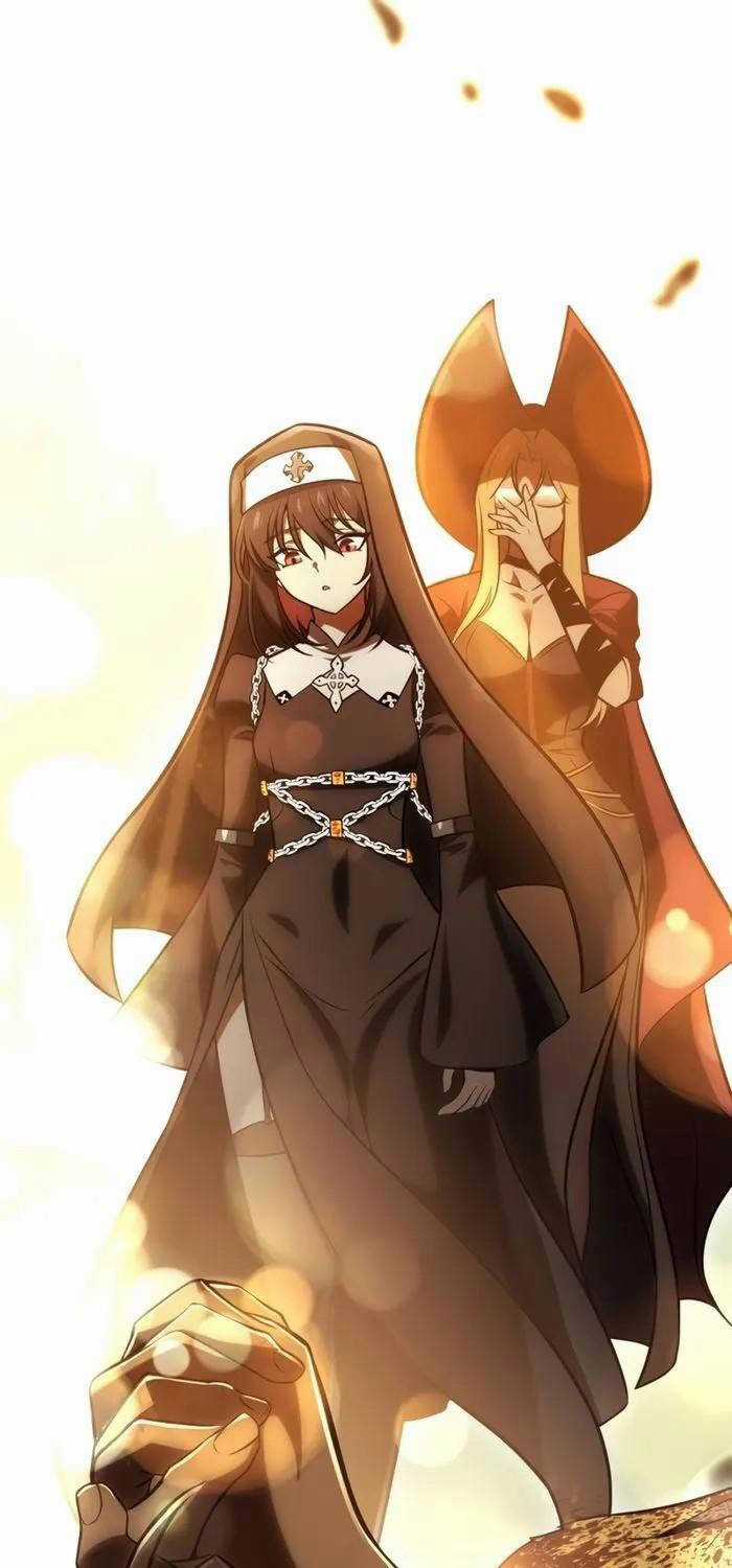 Tôi Đã Giết Tuyển Thủ Học Viện Chapter 38 trang 158