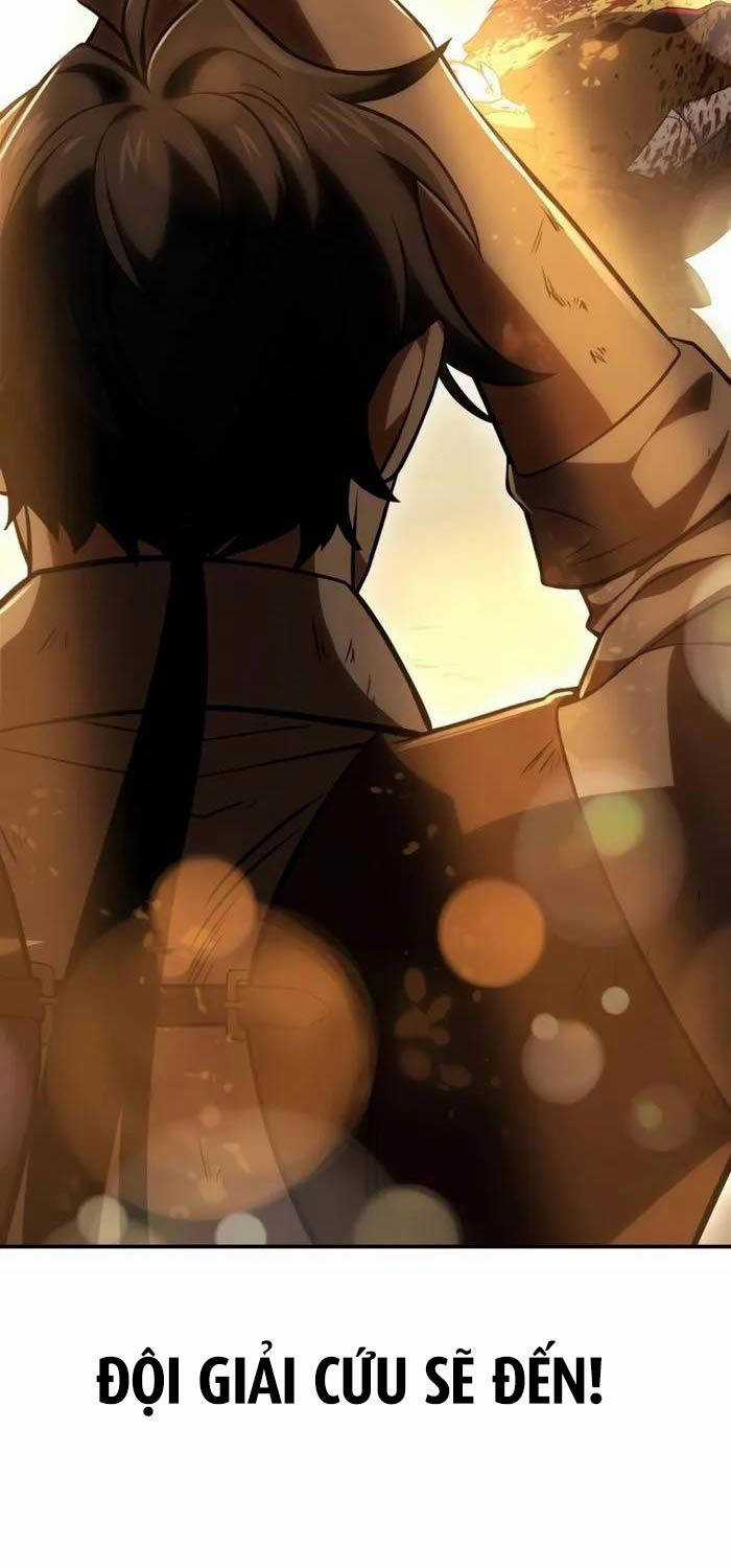 Tôi Đã Giết Tuyển Thủ Học Viện Chapter 38 trang 159