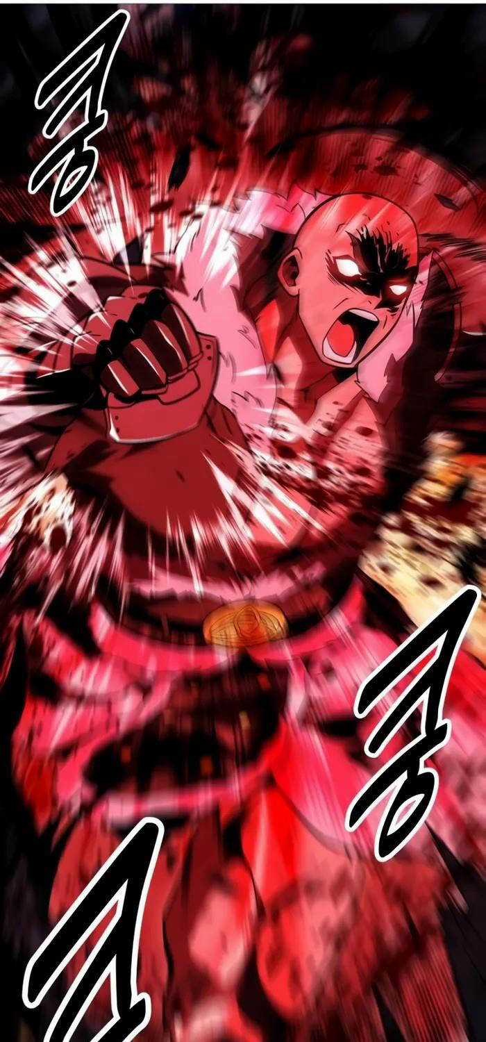 Tôi Đã Giết Tuyển Thủ Học Viện Chapter 38 trang 18