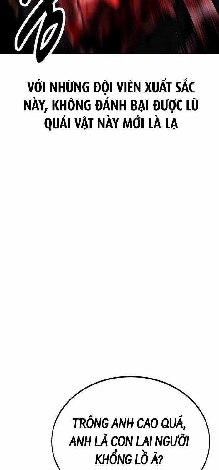 Tôi Đã Giết Tuyển Thủ Học Viện Chapter 38 trang 19