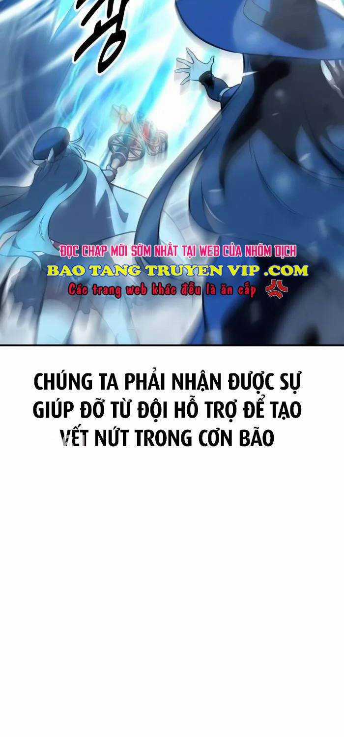 Tôi Đã Giết Tuyển Thủ Học Viện Chapter 38 trang 2