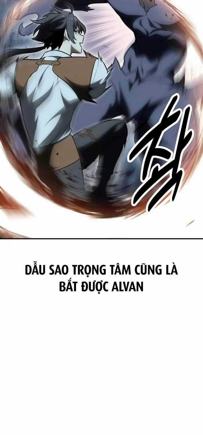 Tôi Đã Giết Tuyển Thủ Học Viện Chapter 38 trang 22