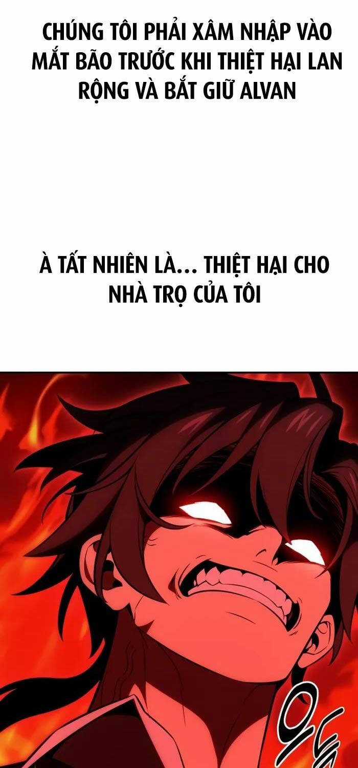 Tôi Đã Giết Tuyển Thủ Học Viện Chapter 38 trang 23