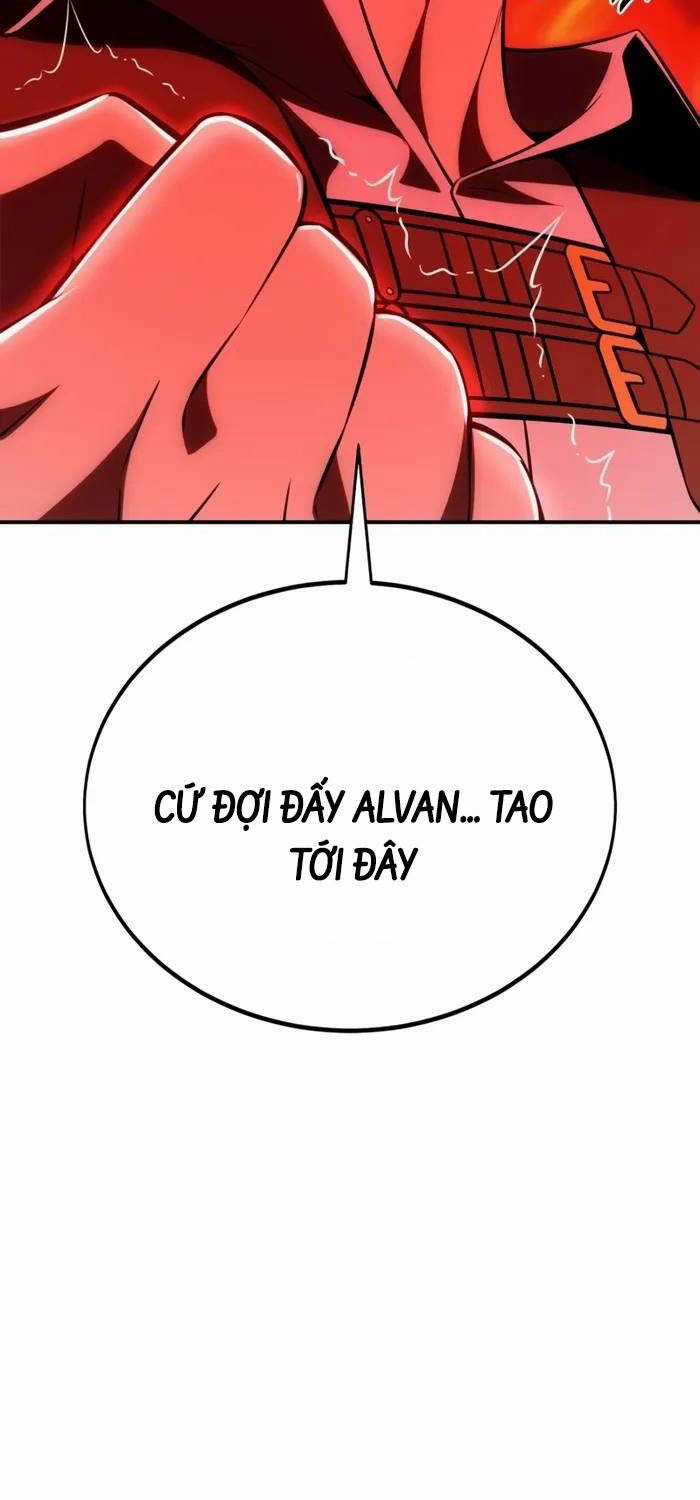 Tôi Đã Giết Tuyển Thủ Học Viện Chapter 38 trang 24