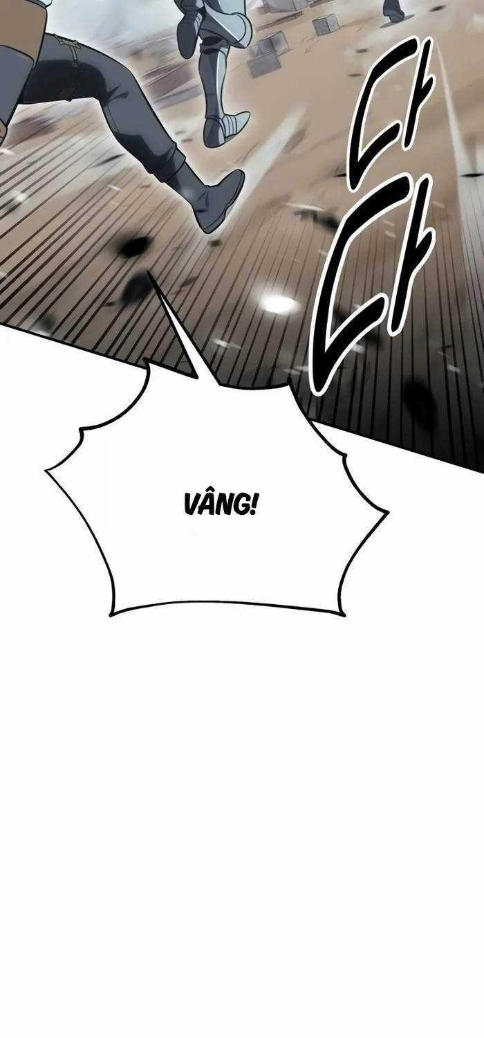 Tôi Đã Giết Tuyển Thủ Học Viện Chapter 38 trang 26