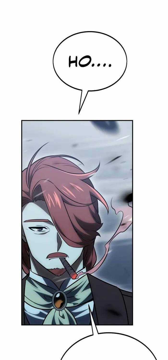 Tôi Đã Giết Tuyển Thủ Học Viện Chapter 38 trang 28