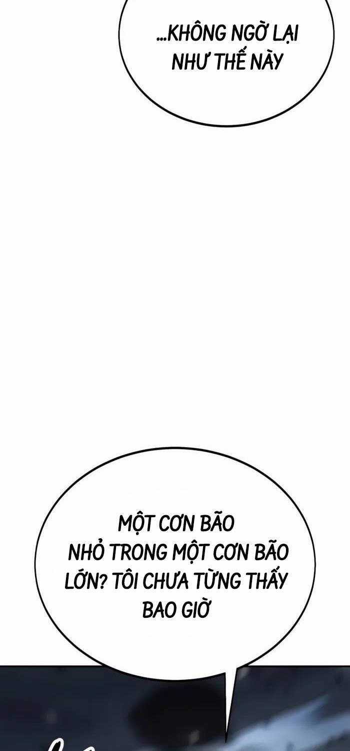 Tôi Đã Giết Tuyển Thủ Học Viện Chapter 38 trang 29