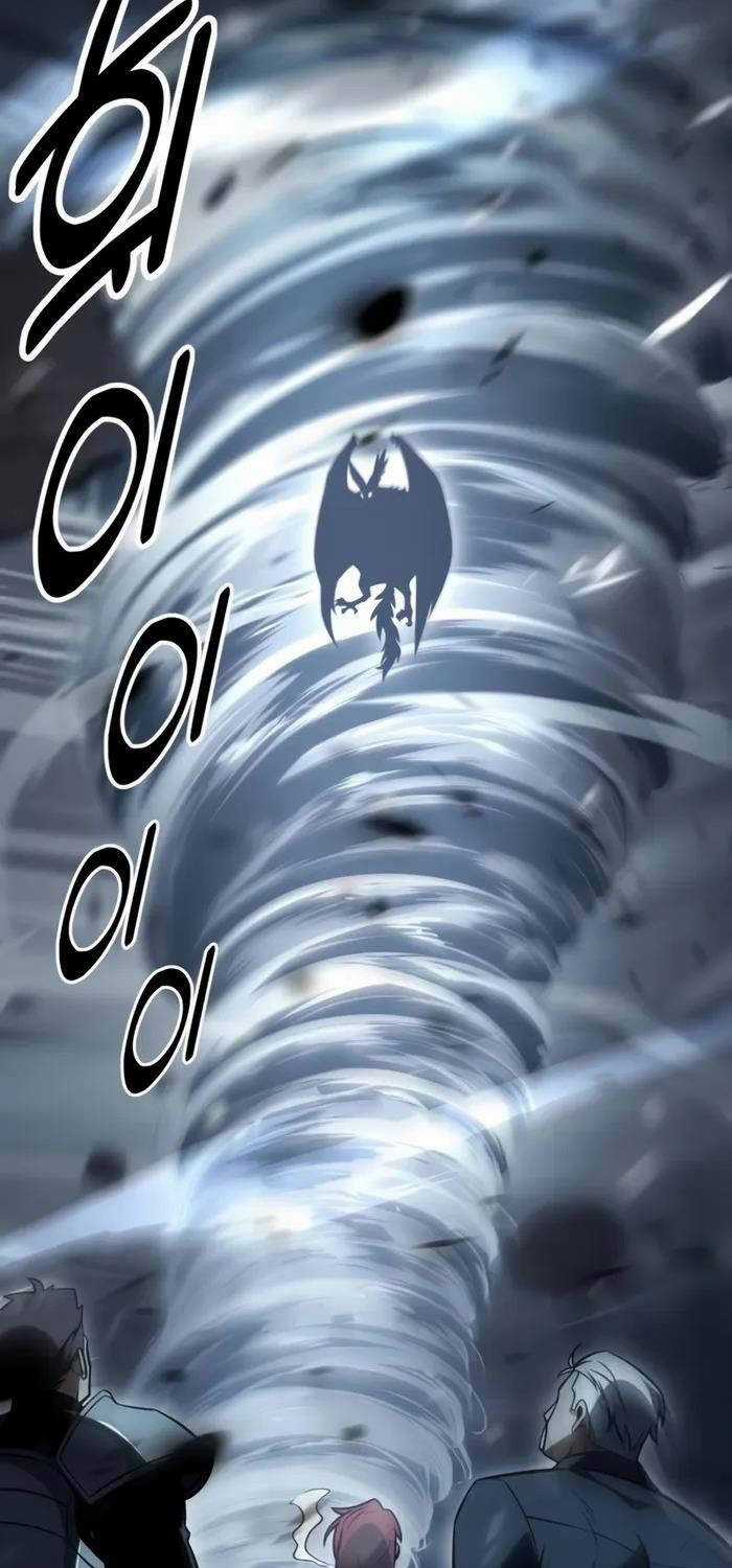 Tôi Đã Giết Tuyển Thủ Học Viện Chapter 38 trang 30